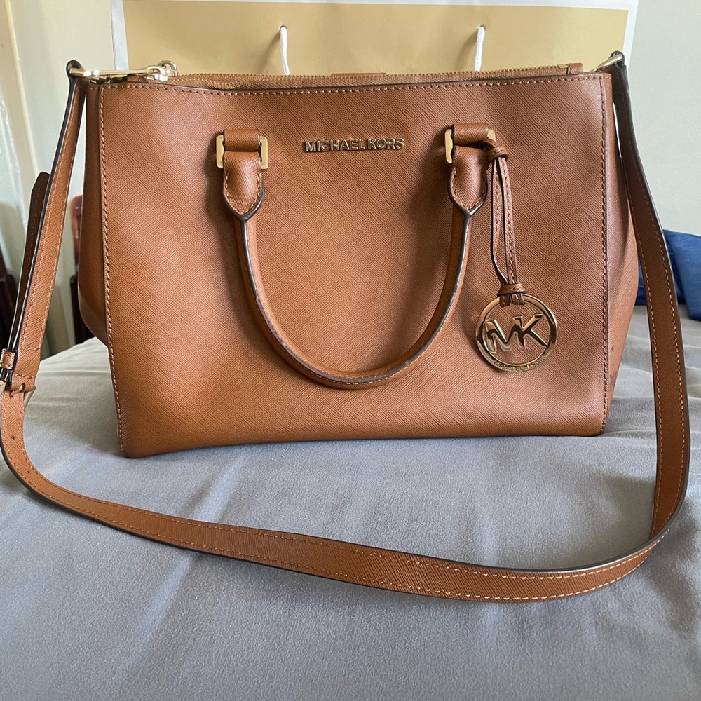 Michael Kors